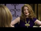 captures_(603).jpg