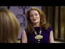 captures_(606).jpg
