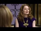 captures_(607).jpg