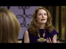 captures_(608).jpg