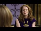 captures_(609).jpg