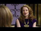 captures_(610).jpg