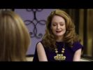 captures_(614).jpg