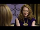 captures_(616).jpg