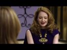 captures_(617).jpg