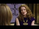 captures_(620).jpg