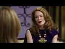 captures_(621).jpg