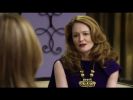 captures_(623).jpg