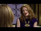 captures_(628).jpg