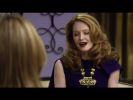 captures_(629).jpg