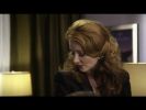 captures_(63).jpg