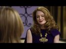 captures_(633).jpg
