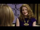 captures_(634).jpg