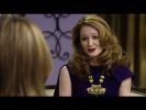 captures_(635).jpg