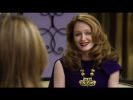 captures_(636).jpg