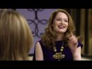 captures_(638).jpg