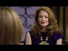 captures_(639).jpg