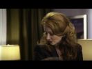 captures_(64).jpg