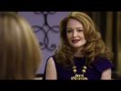 captures_(640).jpg