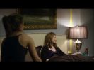 captures_(651).jpg