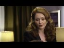 captures_(66).jpg