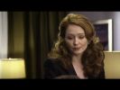 captures_(67).jpg