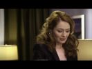captures_(68).jpg