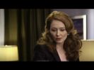 captures_(69).jpg
