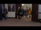 captures_(700).jpg