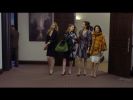captures_(701).jpg