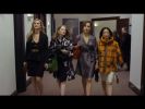 captures_(708).jpg