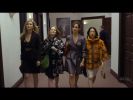 captures_(709).jpg