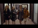 captures_(711).jpg