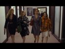 captures_(712).jpg