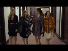 captures_(713).jpg