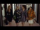 captures_(714).jpg