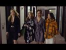 captures_(716).jpg