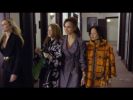 captures_(717).jpg