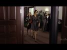 captures_(718).jpg