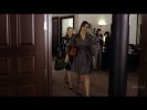 captures_(719).jpg