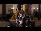 captures_(722).jpg