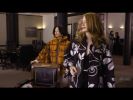 captures_(723).jpg