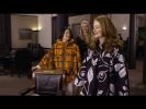 captures_(725).jpg
