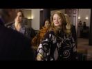 captures_(726).jpg