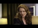 captures_(74).jpg