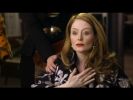 captures_(745).jpg