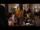 captures_(748).jpg