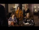 captures_(751).jpg