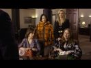 captures_(753).jpg