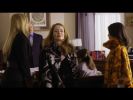 captures_(761).jpg
